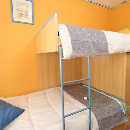 Cabo Palos Salou, Con Vistas Al Mar Appartement Salou